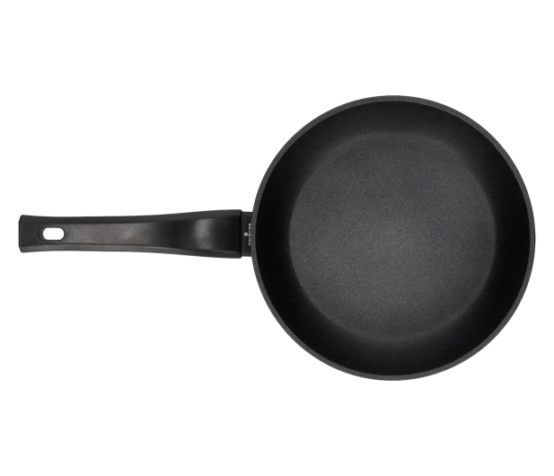 Zwieger Patelnia CALDO 24cm - 1591668 - zdjęcie 2